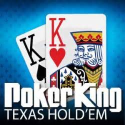 texas holdem poker king online/